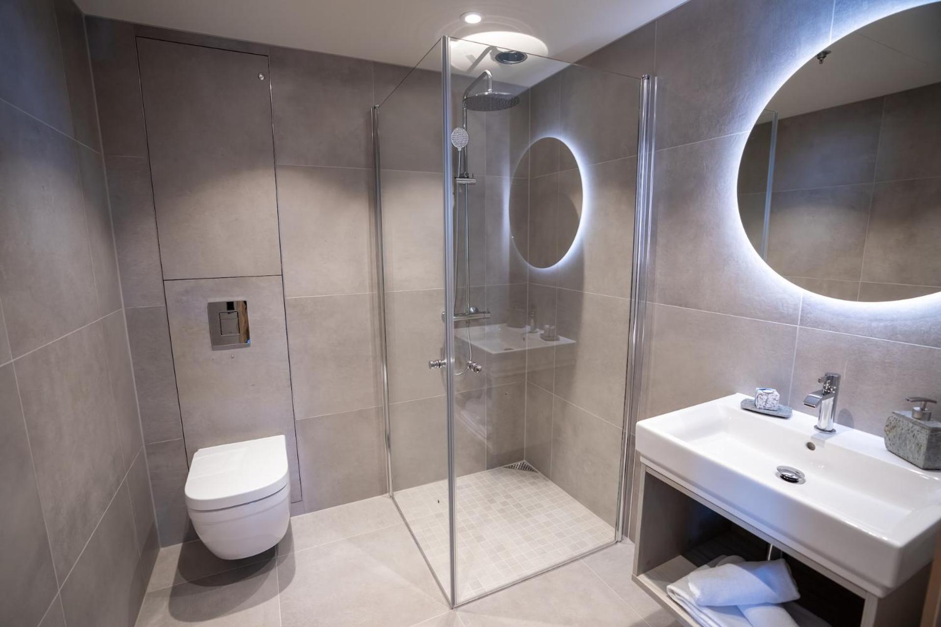 Filefjellstuene Hotell Tyinkrysset Extérieur photo